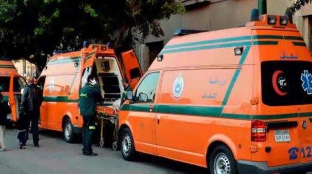 طفلة تفقد حياتها في حفل لعيد الميلاد.. تعرف على التفاصيل