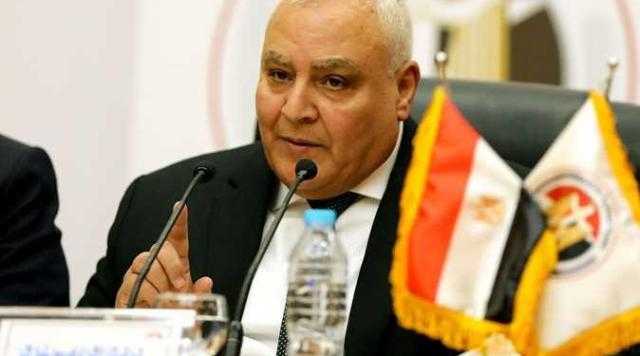 بعد قليل.. الوطنية للانتخابات تعلن الجدول الزمني لانتخابات مجلس النواب