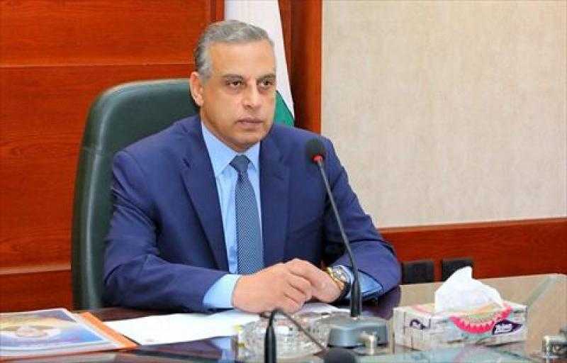 «حياة كريمة» تنتهي من تجهيز مجمع خدمات السلام بسوهاج
