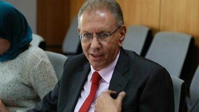 برلماني: مجلس النواب أدى ما عليه بكل صدق وأمانة