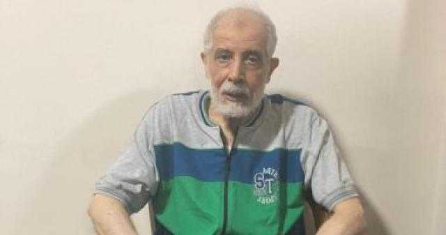 باحث سياسي: أتوقع انقسام داخل الإخوان بعد ضبط محمود عزت