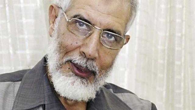 ”المصريين الأحرار”: ضبط الإرهابي محمود عزت ضربة قاصمة لأهل الشر