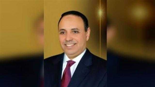 إرادة جيل: القبض على الإرهابي محمود عزت صفعة قوية على وجوه الإخوان