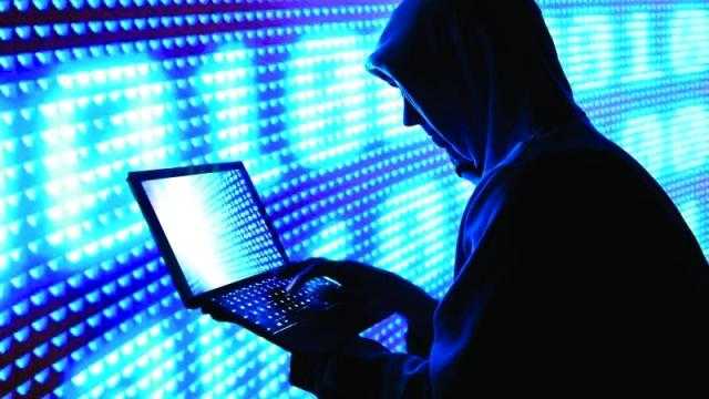 بفيروس الفدية الضار.. هاكر روسي استهدف أكبر مصانع تيسلا