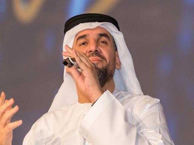 بعد أسبوعين من طرحها.. «بالبنط العريض» تتخطى حاجز الـ32 مليون مشاهدة.. فيديو