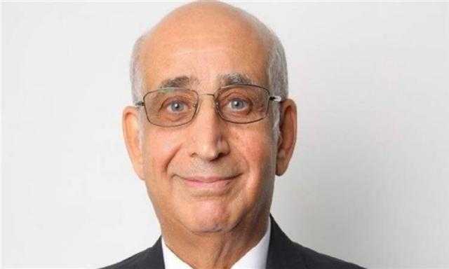 نائب بالشيوخ يطالب الأعلى للإعلام بحجب الحسابات المروجة للشائعات