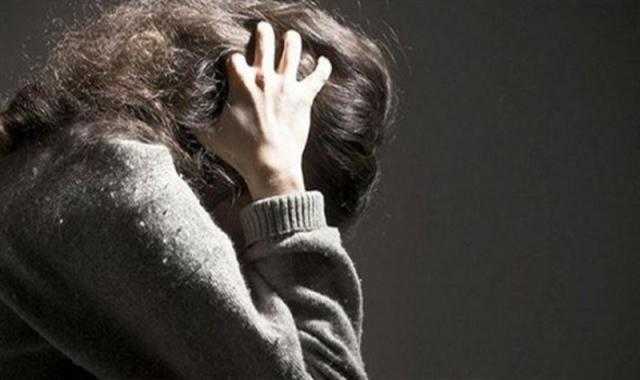 حبس متهم جديد فى قضية فتاة الفيرمونت