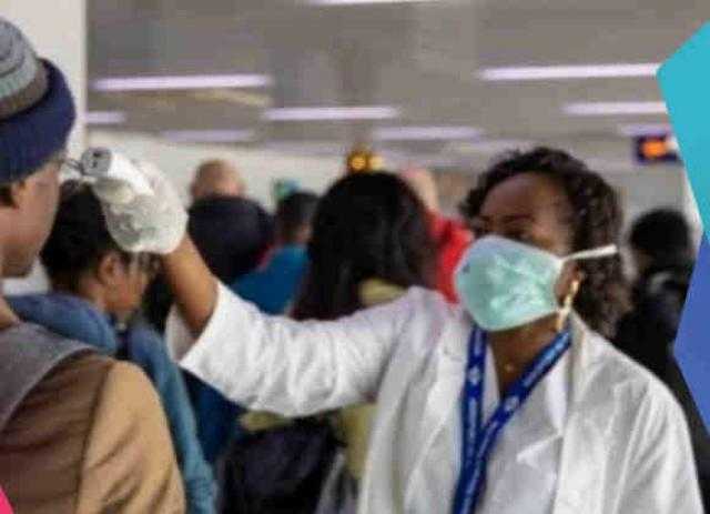 الأردن: تسجيل 73 إصابة جديدة بفيروس كورونا