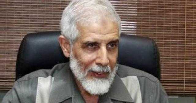 دراسة تكشف عن وجود انقسامات داخل تنظيم الإخوان بعد القبض على محمود عزت