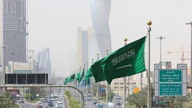 السعودية تؤجل ”منتدى ديفوس الصحراء” إلى يناير المقبل