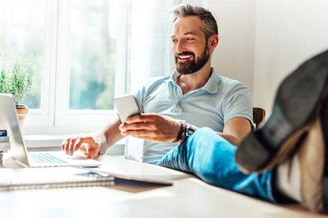 شغال من البيت.. 4 حيل تساعدك تقضى على الشعور بالملل