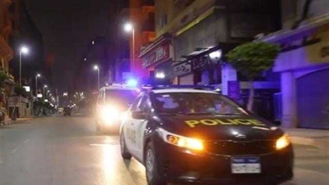 حبس فتاة اتهمت 3 شبان بالتعدى عليها فى شقتها جنسيا
