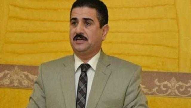 برلماني يطالب بتعديل مدة استحقاق المعاش المبكر