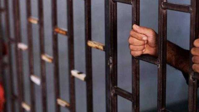 نيابة القاهرة الجديدة تطلب التحريات حول 5 متهمين بسرقة كابلات
