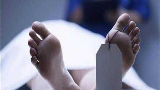 شاب يقتل أخيه المعاق في حدائق حلوان