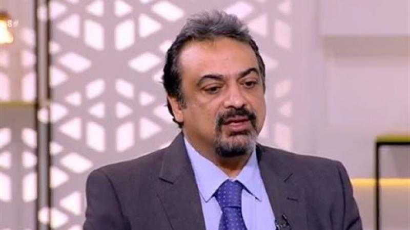 الصحة: الانتهاء من إجراء مليوني و245 ألف جراحة ضمن مبادرة إنهاء قوائم الانتظار