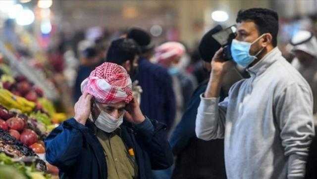 الهند تسجل أكثر من 78 ألف حالة إصابة جديدة بفيروس كورونا