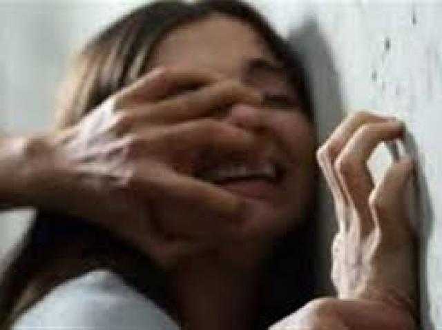 حبس أب متهم باغتصاب ابنته فى المنوفية