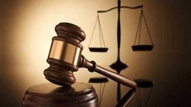 المشدد 6 سنوات للمتهم بهتك عرض طفل بالمعادي