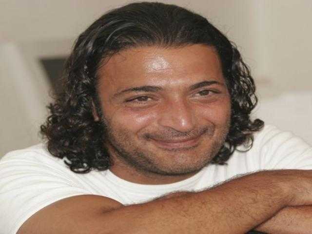 حميد الشاعرى يقدم 4 دويتوهات فى ألبومه الجديد.. تعرف على التفاصيل