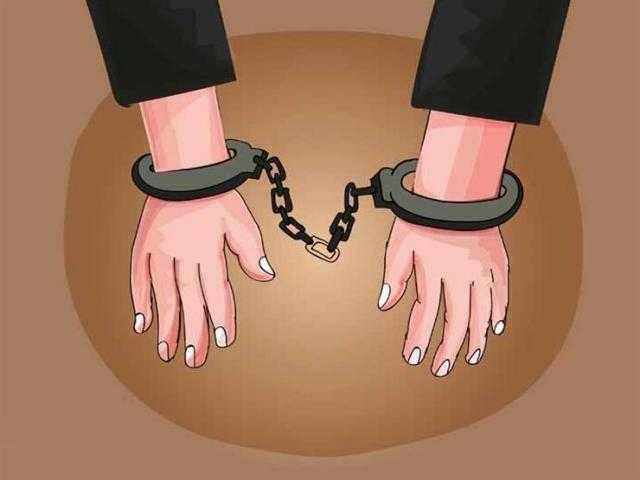 محتال يدعي إصابته بالسرطان للاستيلاء على تبرعات بقيمة 30 ألف دولار