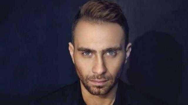 إلغاء حبس حسام حبيب وتغريمه 200 جنيه