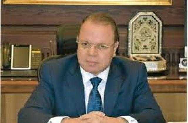 بلاغ ضد فتاة التانجو لنشرها فيديوهات مخلة بالآداب