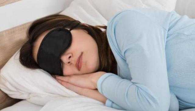 أبرزها ضعف الخصوبة.. أمراض يسببها الإفراط في النوم