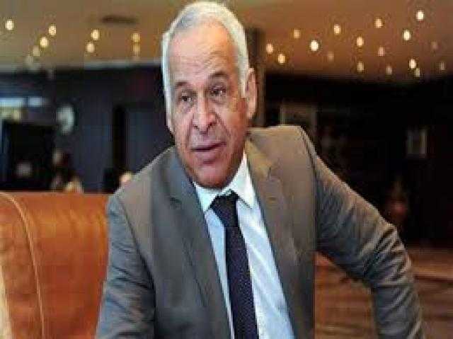 برلماني: تصدير بورسعيد لإطارات السيارات ”خطوة مهمة”