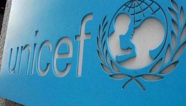 يونيسف: شركات الأدوية مستعدة لإنتاج كميات غير مسبوقة من لقاحات كورونا