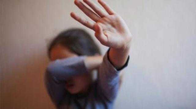 حبس مسن حاول اغتصاب طفلة بالبحيرة