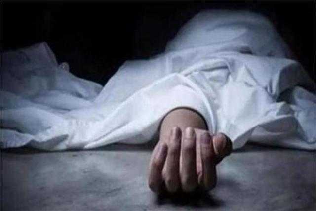 بسبب عشيقته.. قاتل والدته بعابدين منذ 9 سنوات يعترف بجريمته
