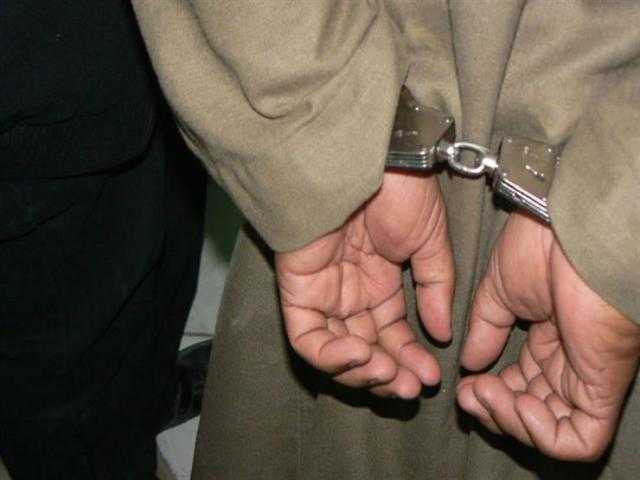 القبض على مقاول هارب من 77 حكما بغرامات 10 ملايين جنيه بالتبين
