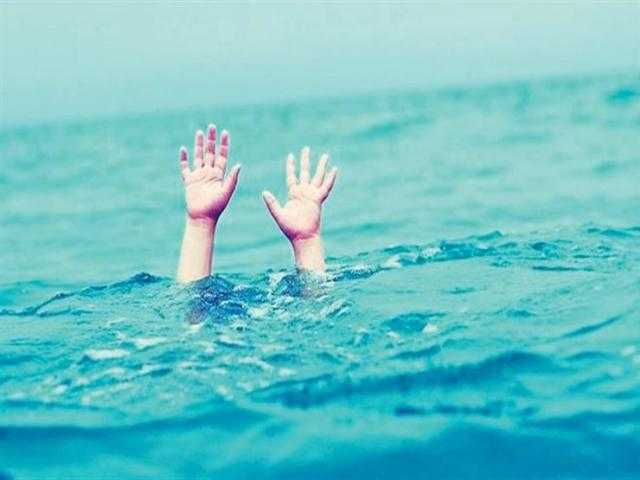 التصريح بدفن جثة غريق نهر النيل بالصف