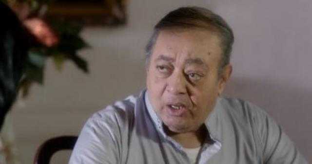 سامي مغاوري: أنشأنا مسرحًا بأبسط الأدوات لعرض 3 مسرحيات بالواحات.. و«الشمس حرقت الديكور»