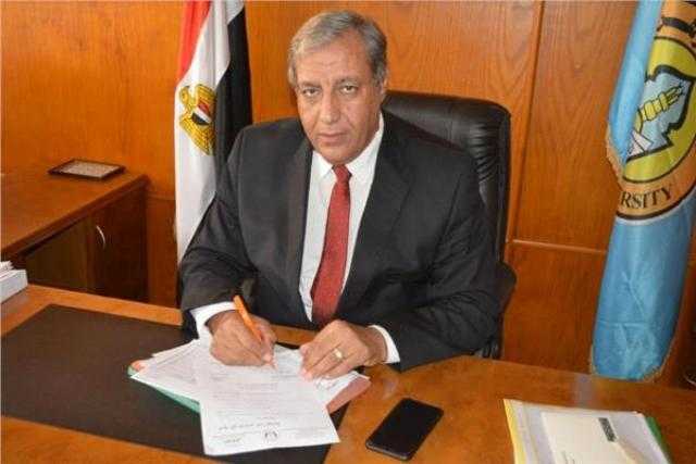 وكيل طب الأزهر: زيادة إصابات كورونا وعدم التزام المواطنين ”مؤشر غير جيد”