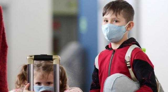 ”الصحة العالمية” تحدد 8 نصائح مهمة حول عودة الطلاب للمدارس