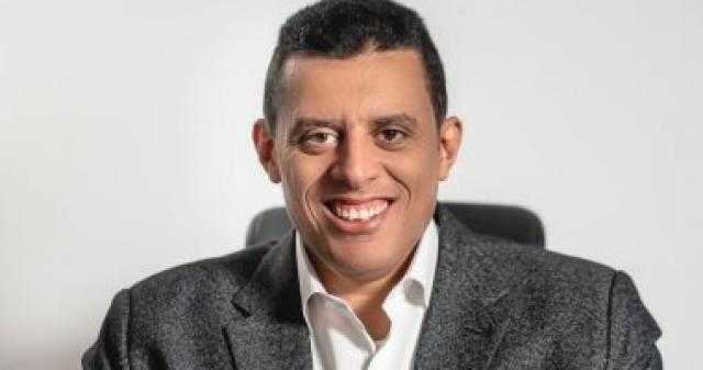 مستقبل وطن: إشادة موديز العالمية تعكس نجاح مصر في الإدارة الاقتصادية