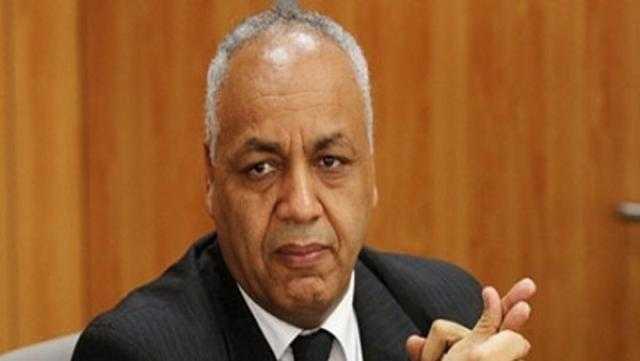 مصطفى بكري: 161 نائبة في برلمان 2021  (فيديو)