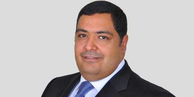 أشرف رشاد: العاصمة الإدارية حلم تحول إلى واقع على يد الرئيس السيسي