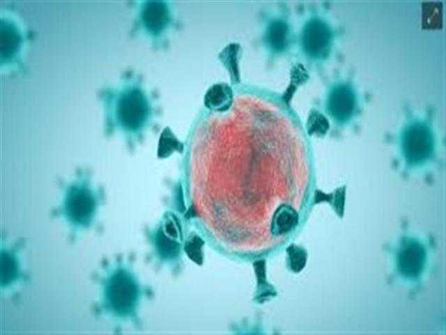 كازاخستان تسجل 76 إصابة جديدة بكورونا خلال 24 ساعة