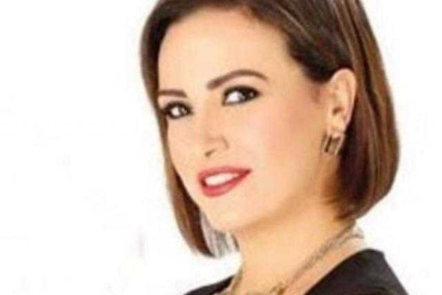 في عيد ميلادها.. عدد زيجات ريهام عبد الغفور