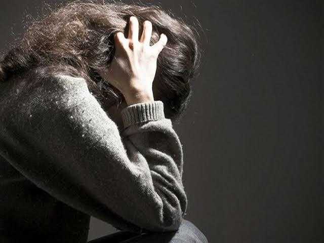 سيدة تضع كاميرات مراقبة في منزلها وتهرب منه بعد أسبوعين لهذا السبب.. صور