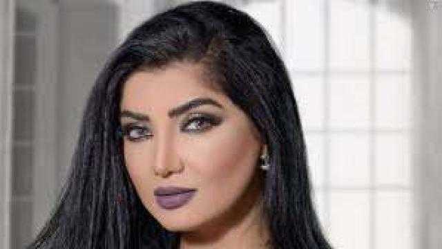 شهد الياسين تفجر مفاجأة حول مولدها الجديد