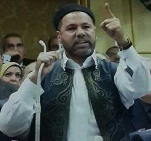 سليمان فضل: إرسال مصر مساعدات طبية لـ 30 دولة إفريقية يكشف ريادتها بالقارة