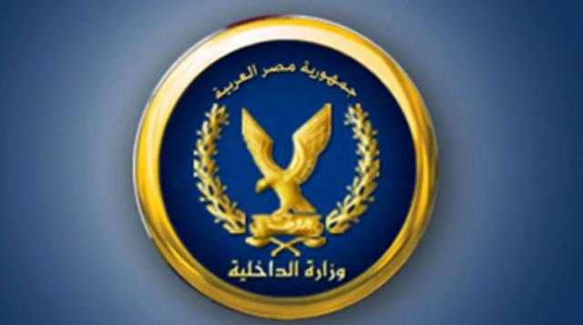 ضبط 7 قضايا فساد مالي وإداري في يوم واحد