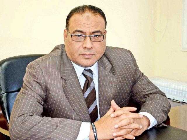 محمد سليم: البرلماني الناجح يحتاج ”مال قارون وصبر أيوب” لأداء مهام عمله