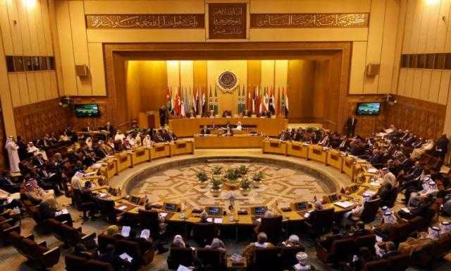 غدًا.. الجامعة العربية تُشارك في الاحتفال باليوم الدولي للسلام