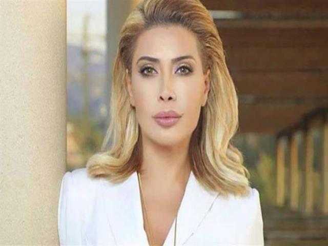 بإطلالة أنيقة.. نوال الزغبي تبهر جمهورها في أحدث ظهور