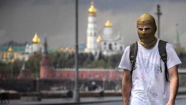 البرازيل تسجل أكثر من 10 آلاف إصابة جديدة بكورونا و310 وفيات